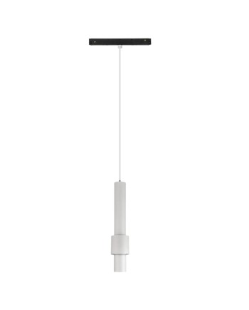 MAGNETO* COLGANTE 7W BLANCO 3000K